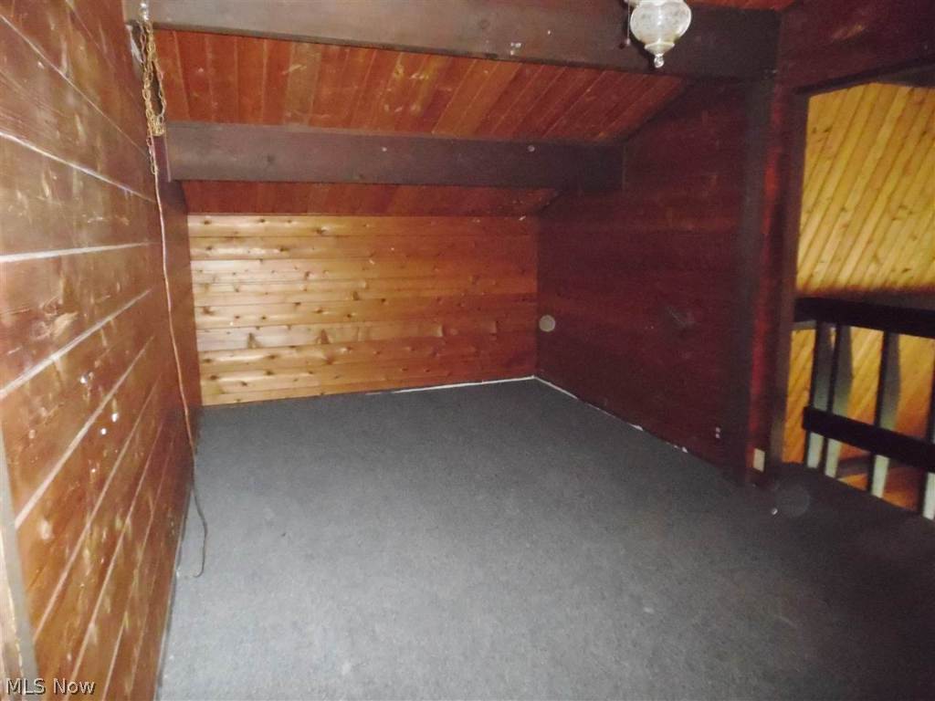 SPEAKERS - Residential