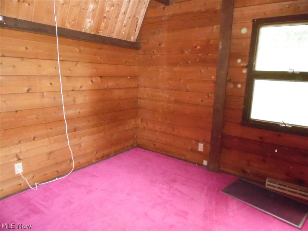 SPEAKERS - Residential