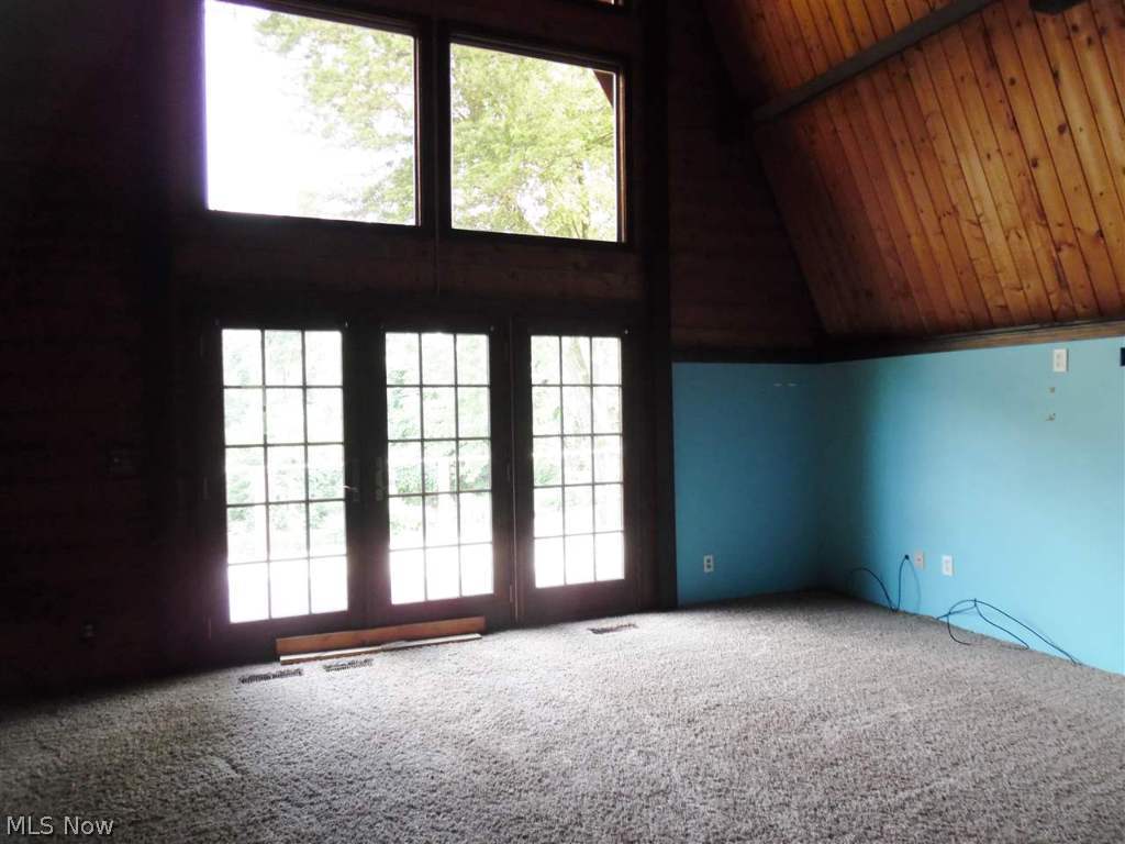 SPEAKERS - Residential