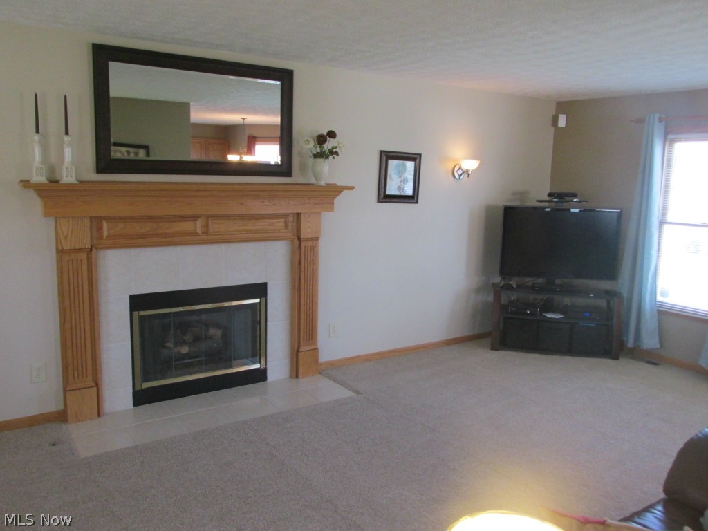 Stonebridge 02 - Residential