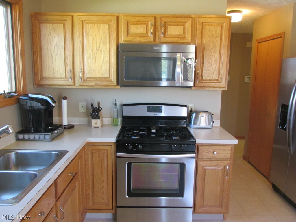 Stonebridge 02 - Residential