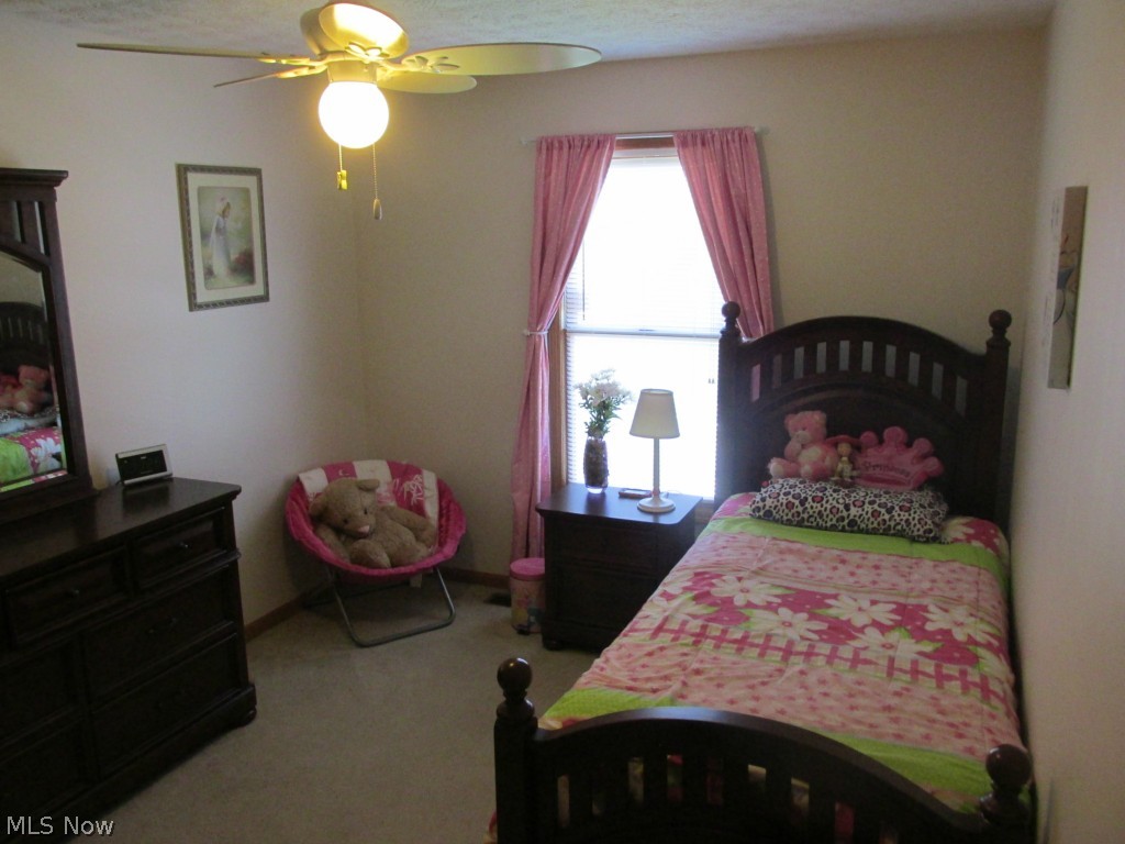 Stonebridge 02 - Residential