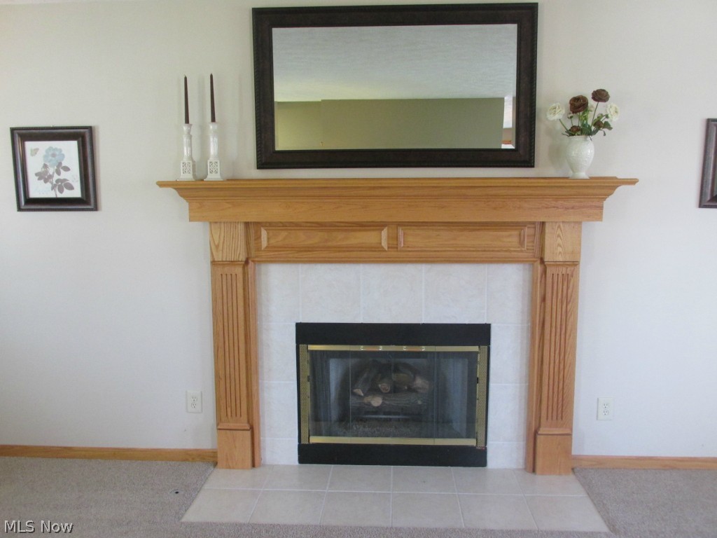 Stonebridge 02 - Residential