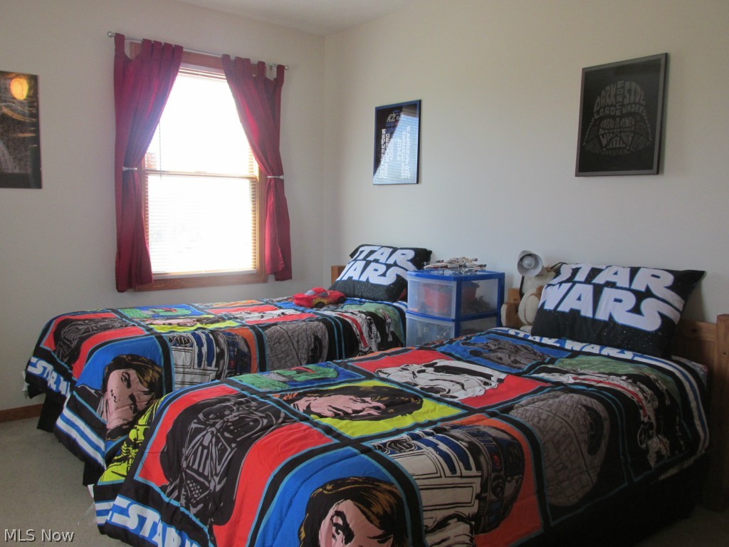 Stonebridge 02 - Residential