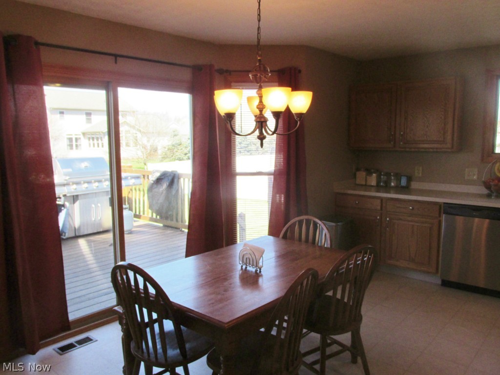 Stonebridge 02 - Residential