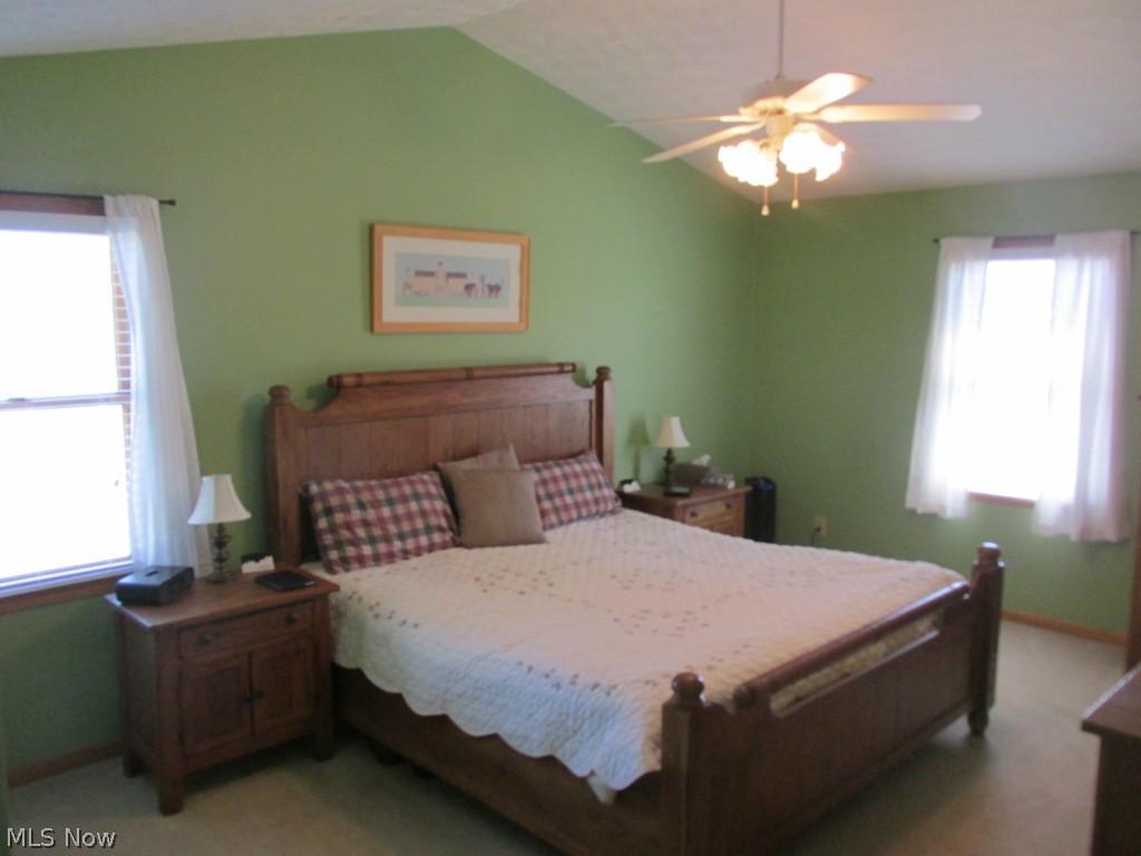 Stonebridge 02 - Residential