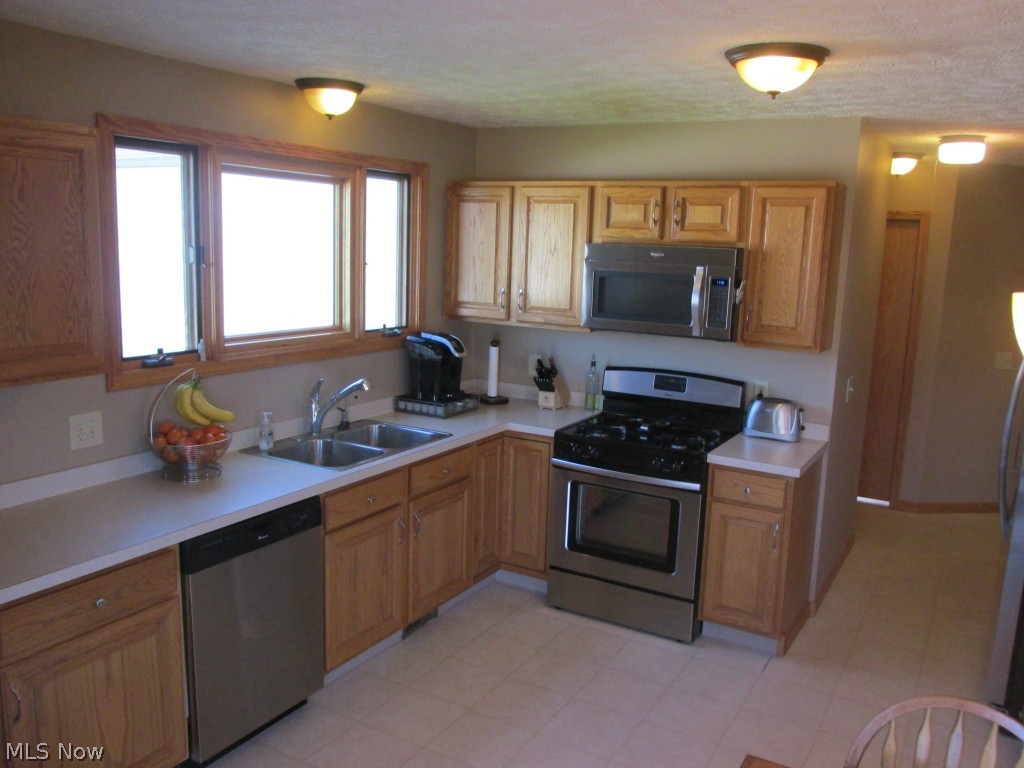 Stonebridge 02 - Residential