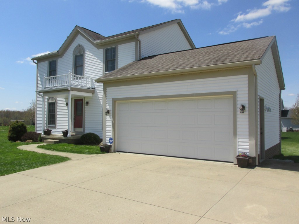 Stonebridge 02 - Residential