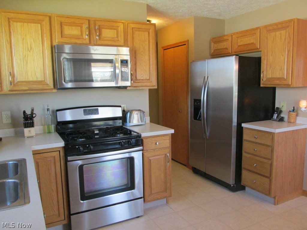 Stonebridge 02 - Residential