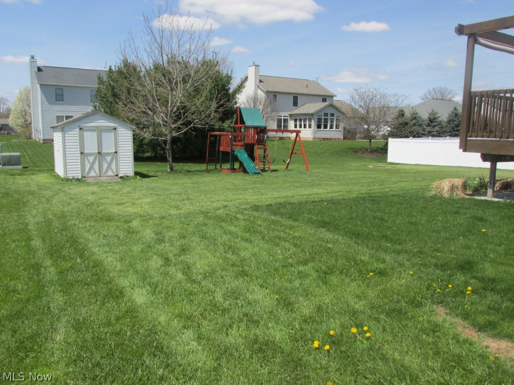 Stonebridge 02 - Residential