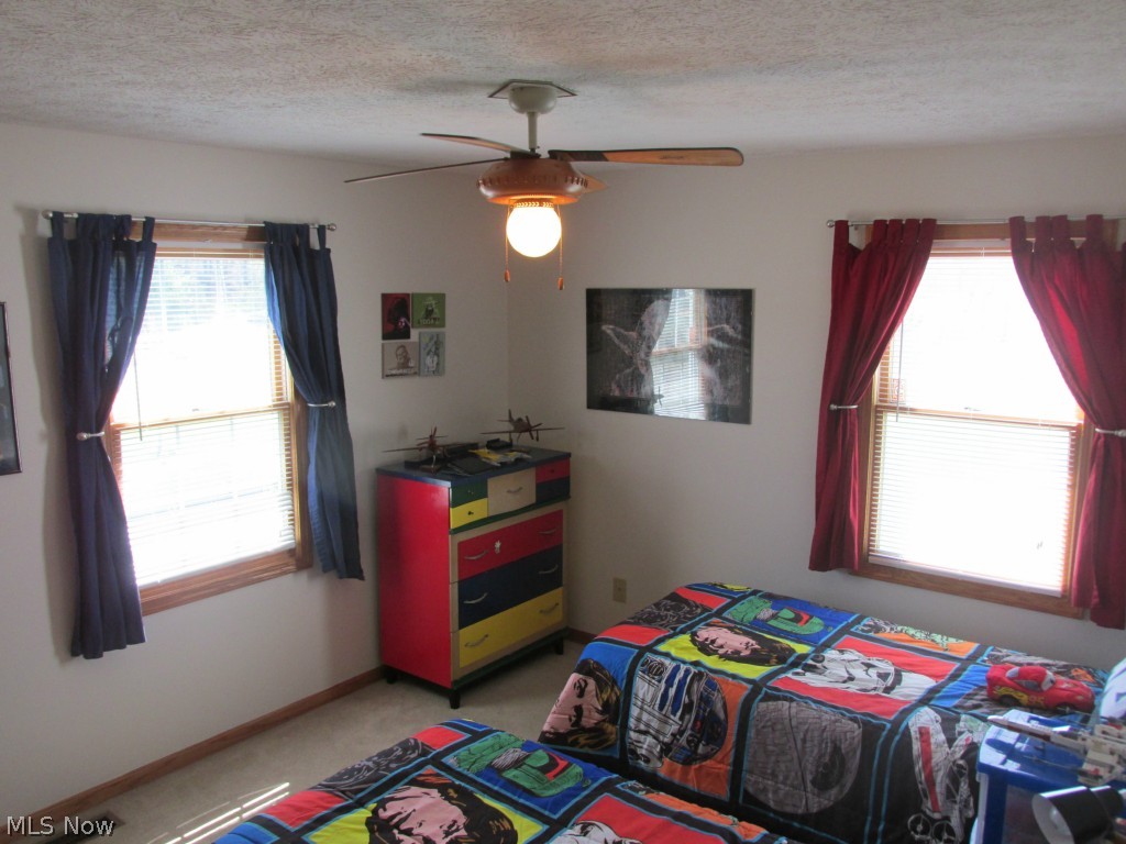 Stonebridge 02 - Residential