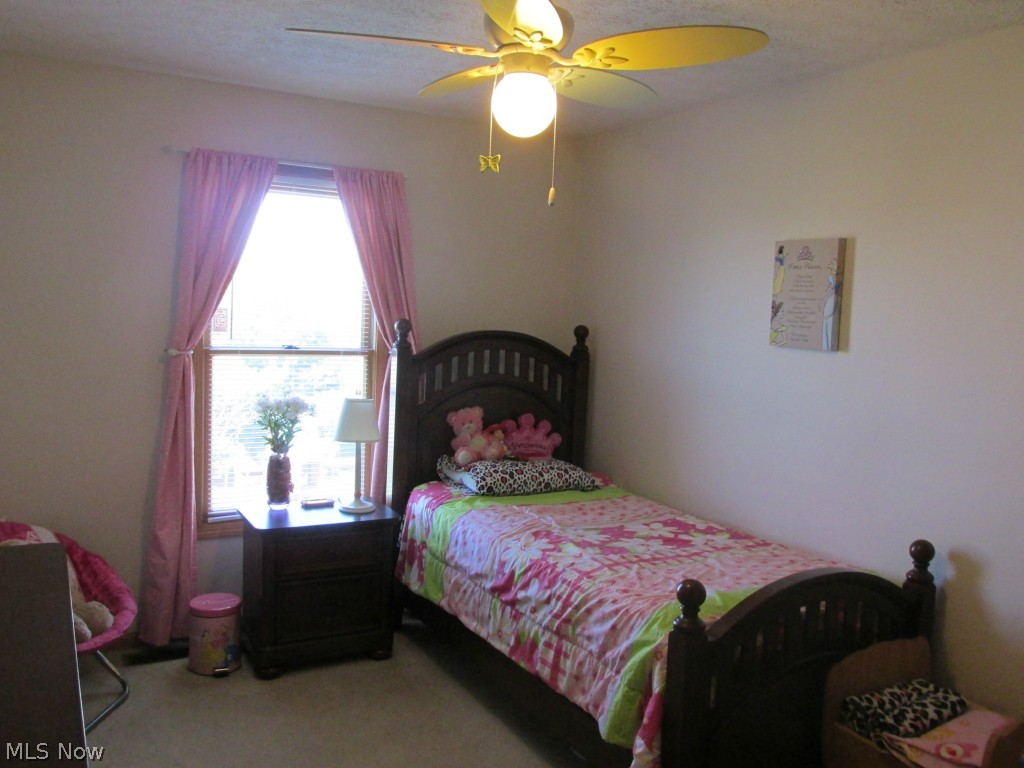 Stonebridge 02 - Residential