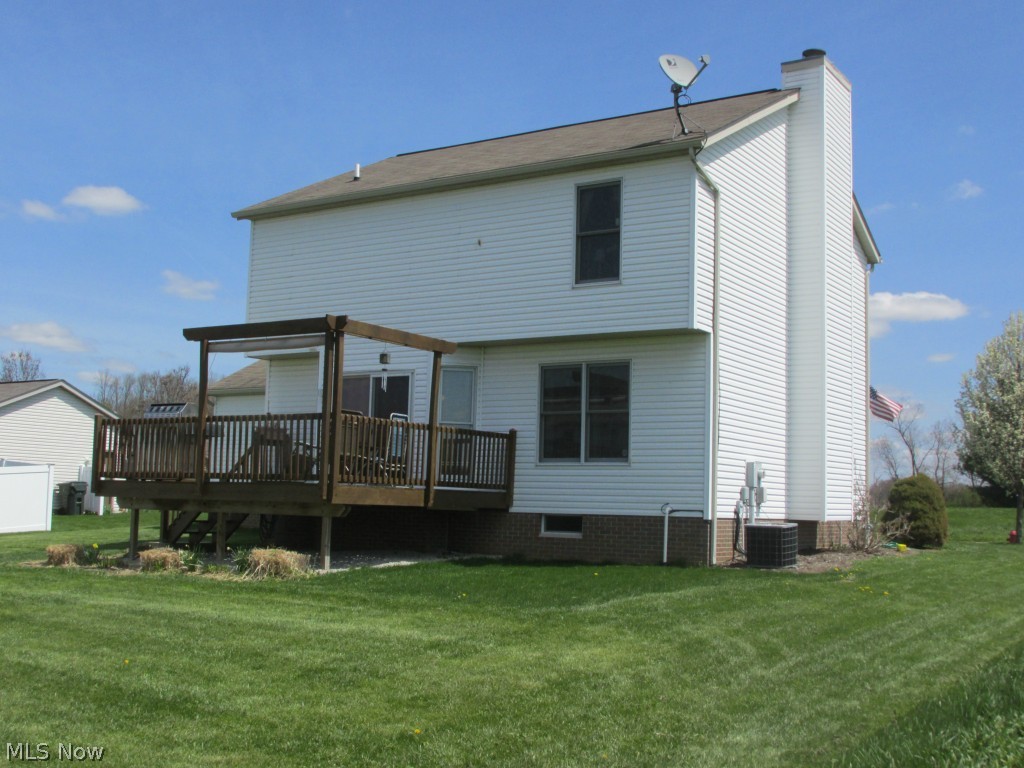 Stonebridge 02 - Residential