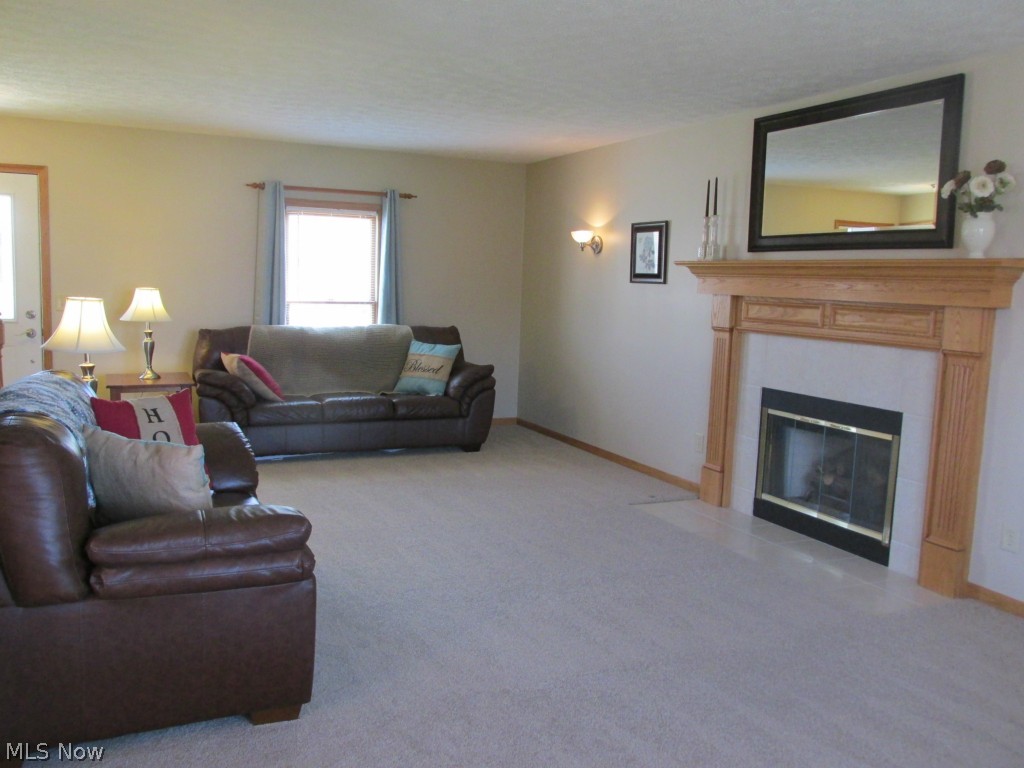 Stonebridge 02 - Residential