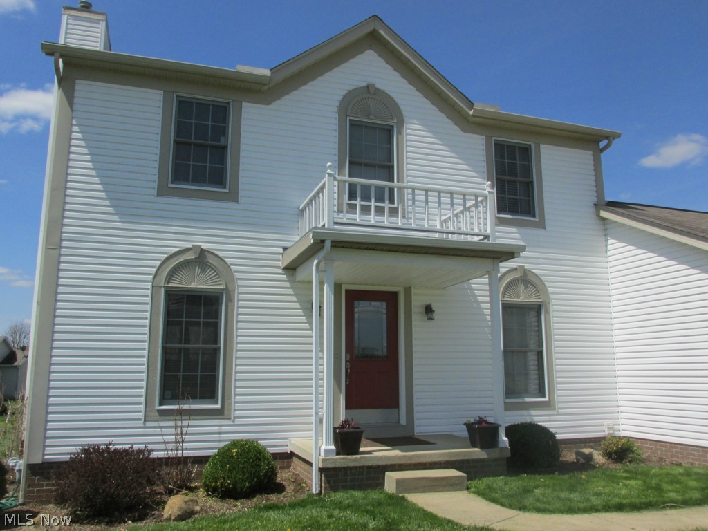 Stonebridge 02 - Residential