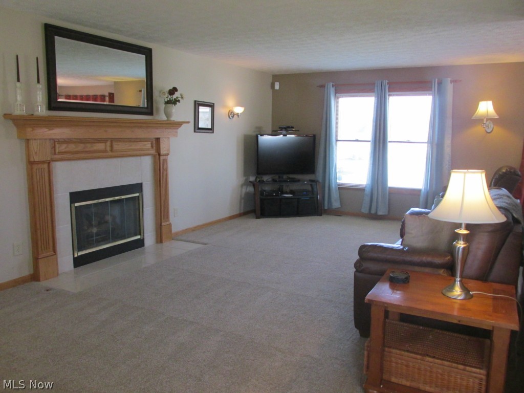 Stonebridge 02 - Residential