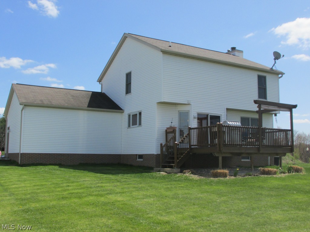 Stonebridge 02 - Residential