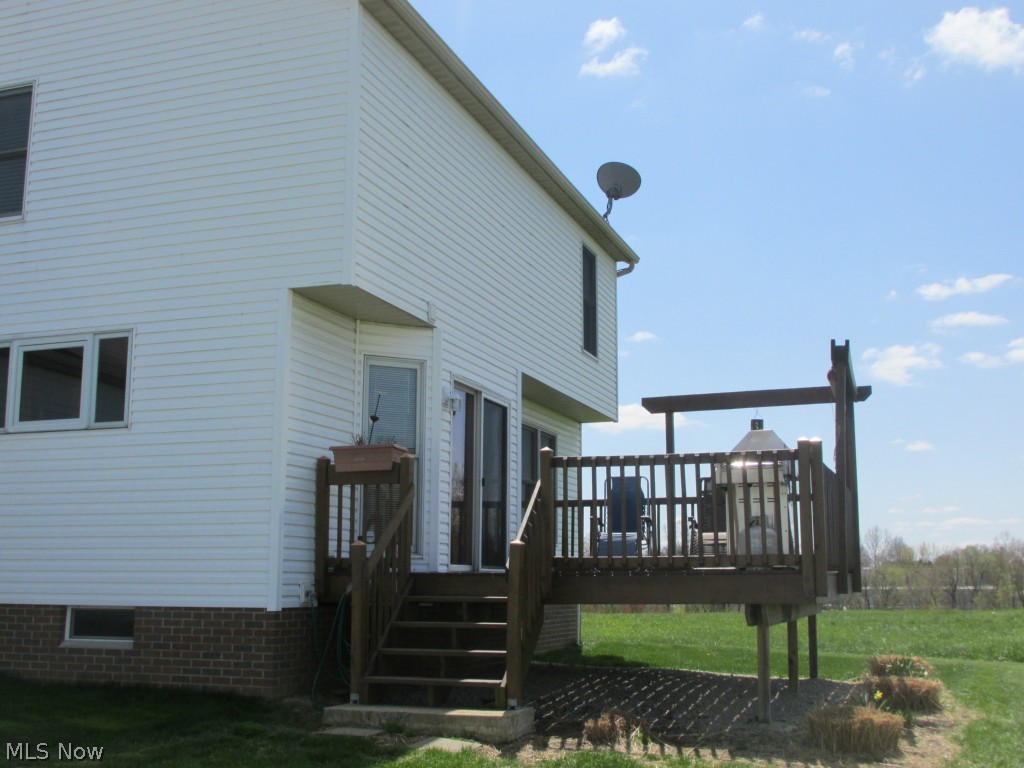 Stonebridge 02 - Residential