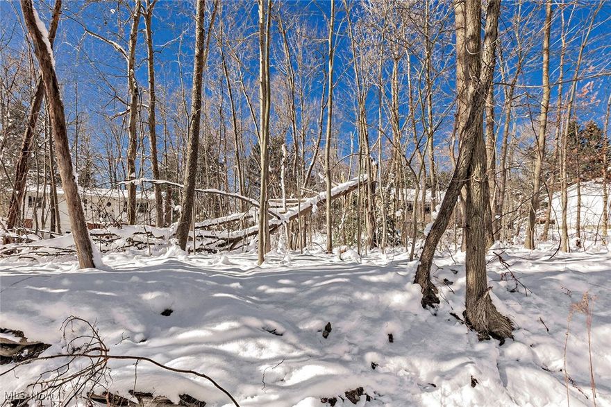 An exceptional opportunity awaits in the desirable Lake Lucerne community with one of the last remaining buildable lots. This prime lot offers the convenience of public sewer, gas, and electricity available at the street. Water is provided through the community-maintained well system, with a required tap-in fee. Residents enjoy exclusive access to over 75 acres of private lakes for swimming, fishing, kayaking, and seasonal events, along with HOA amenities that include tennis, basketball, and pickleball courts, a playground, scenic walking paths, and community activities. Located just minutes from top-rated schools, shopping, dining, and highway access.