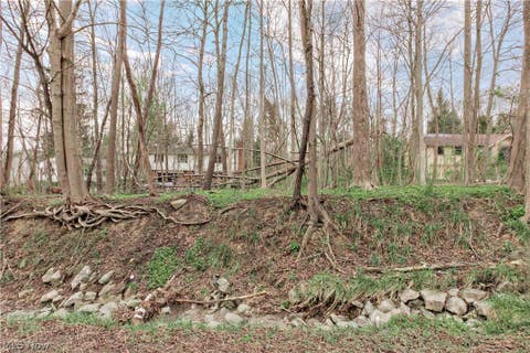 Vacant Land For Sale - V/L #17 Chillicothe Road<br/> Geauga County, Chagrin Falls, OH 44023