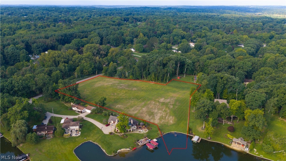4653 Tweed Drive