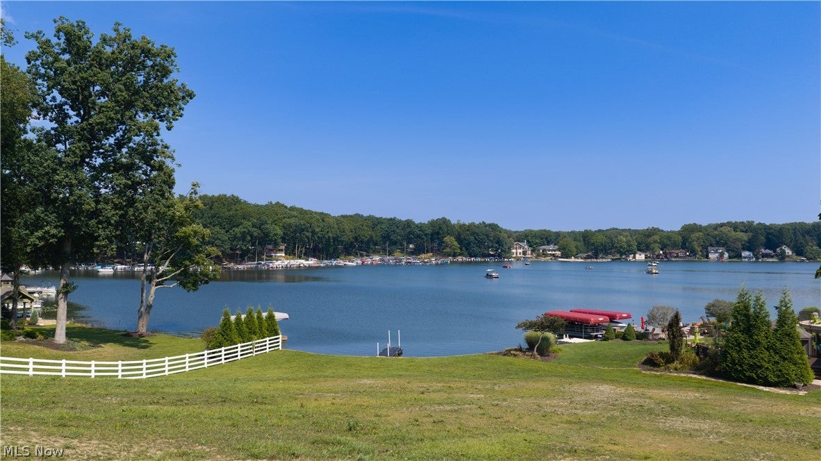 4653 Tweed Drive