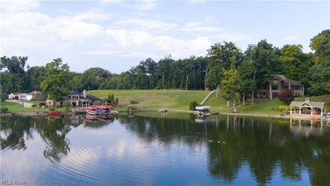 A Hanna HomeFinder account is required to view this listing.
