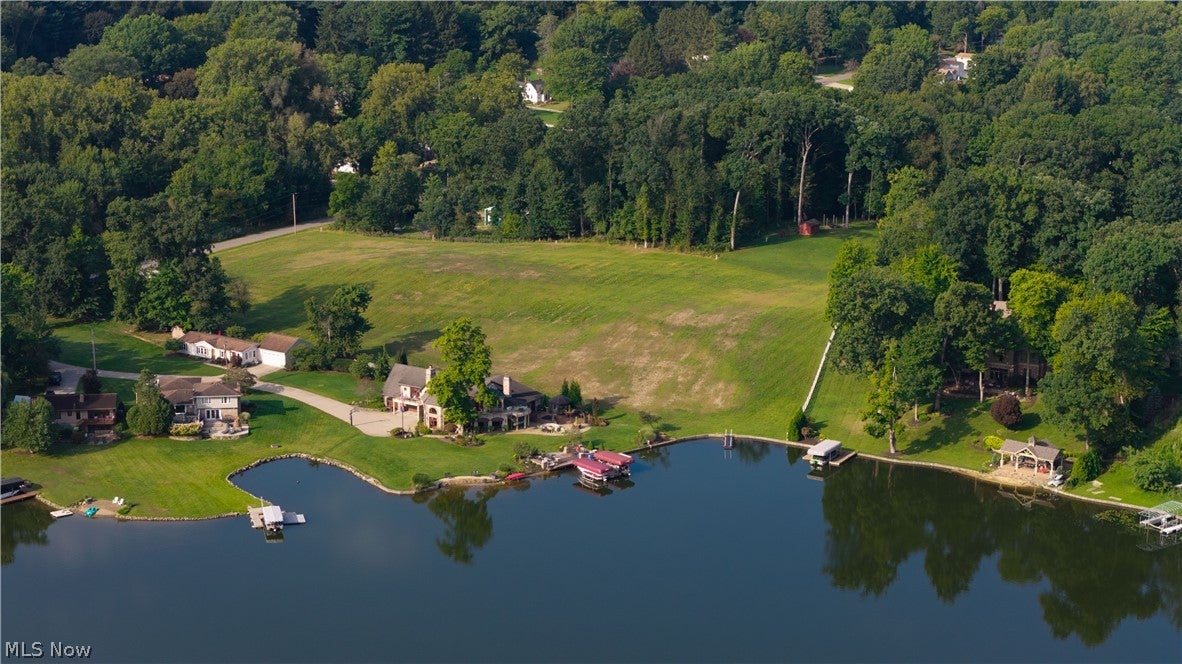 4653 Tweed Drive