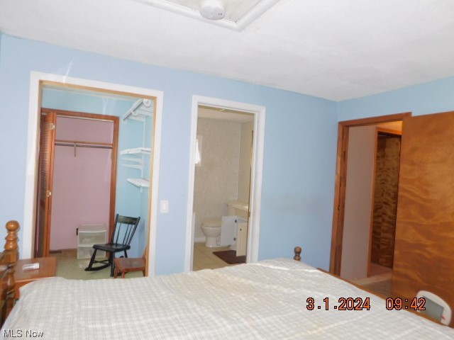 Monroe - Residential