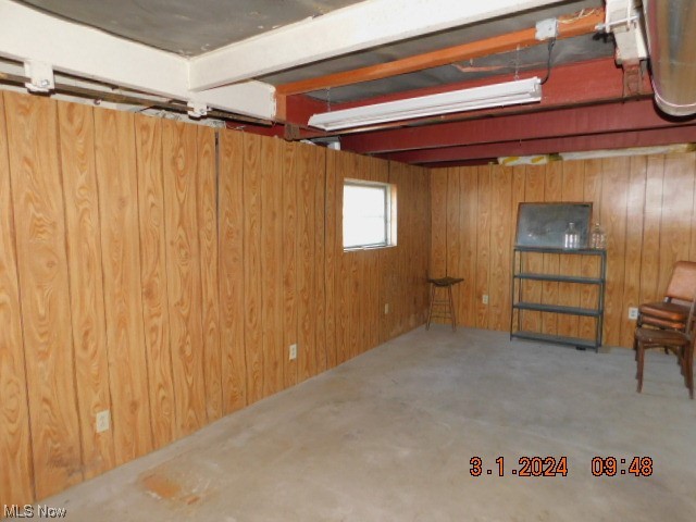 Monroe - Residential