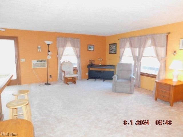 Monroe - Residential