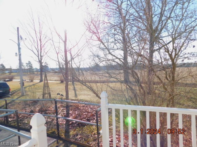 Monroe - Residential