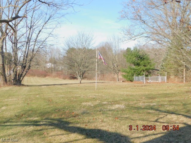 Monroe - Residential