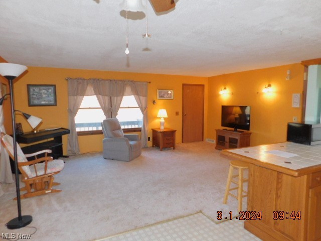 Monroe - Residential