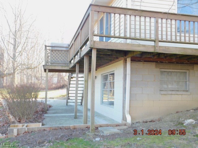 Monroe - Residential