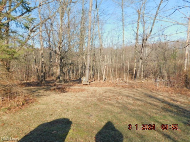 Monroe - Residential