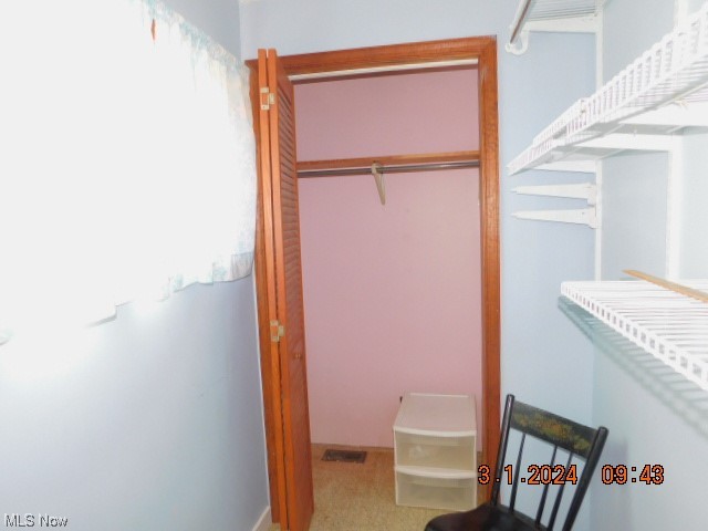 Monroe - Residential