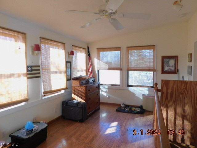 Monroe - Residential