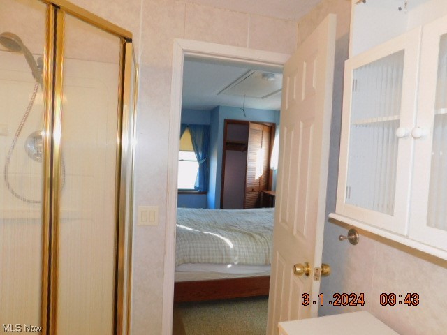 Monroe - Residential