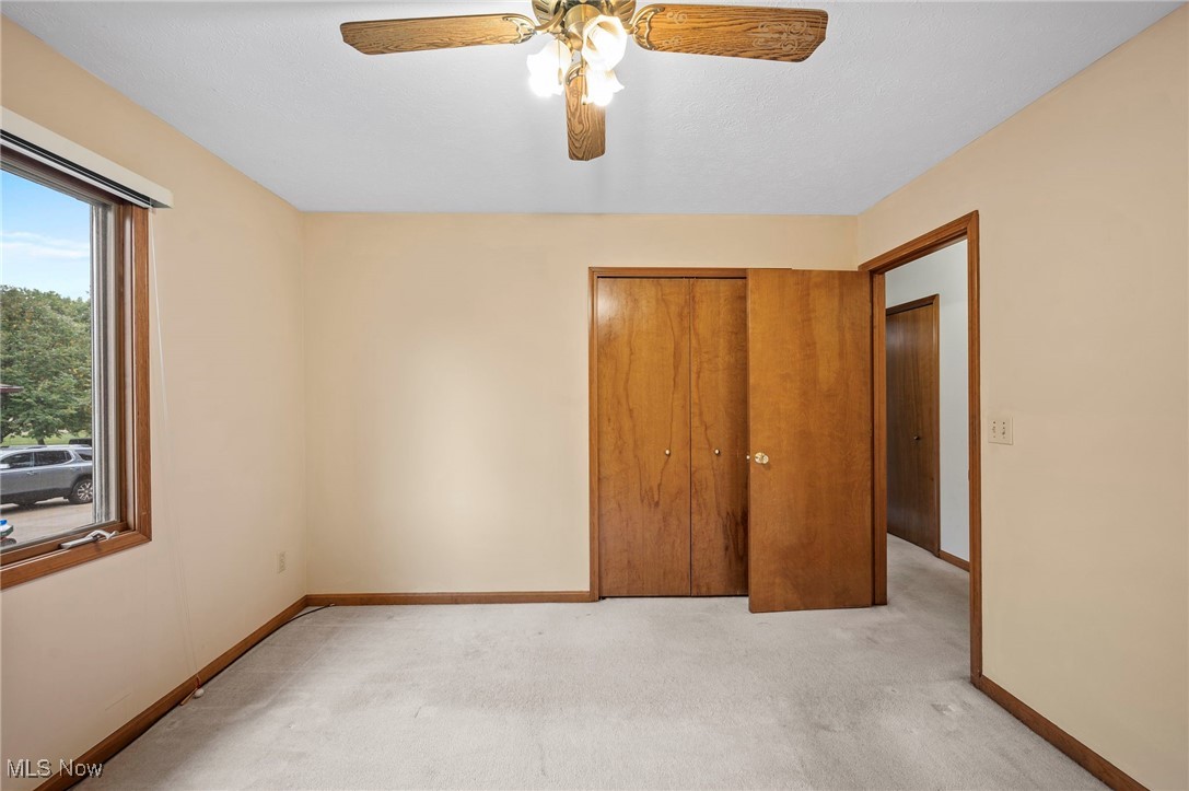 Royal State 03 - Residential