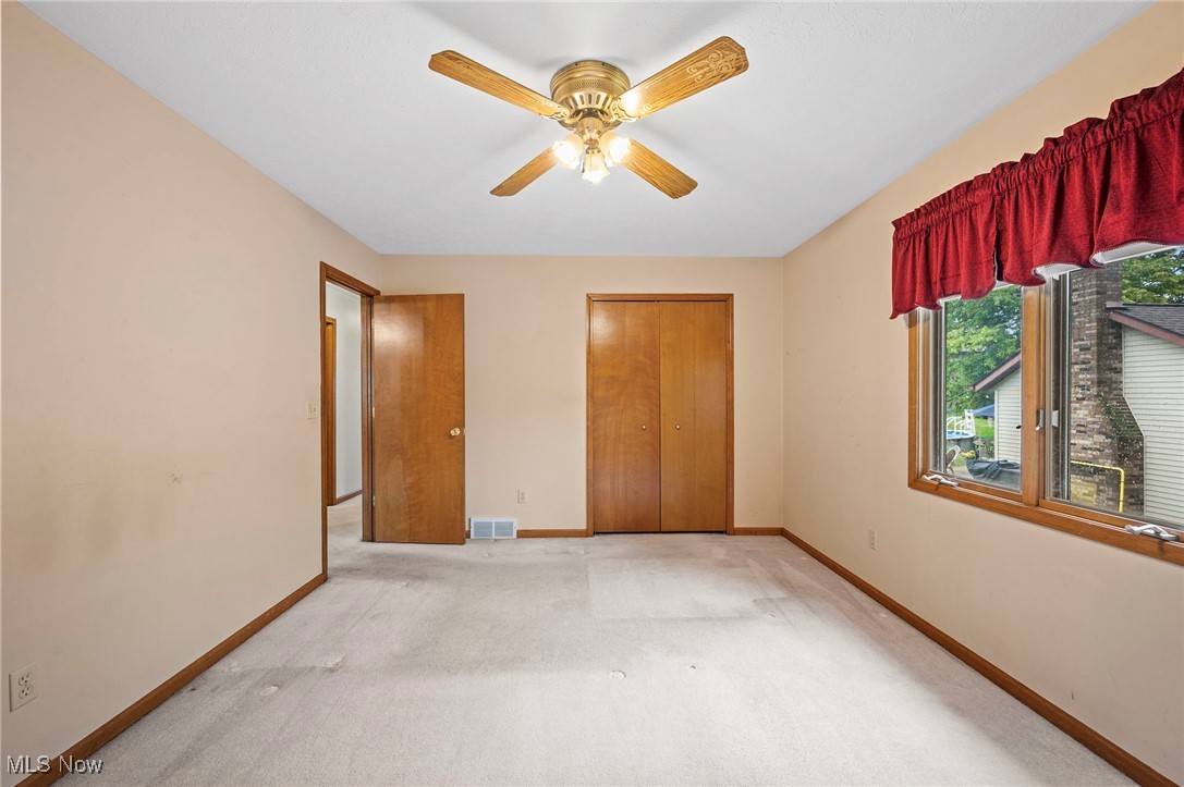 Royal State 03 - Residential