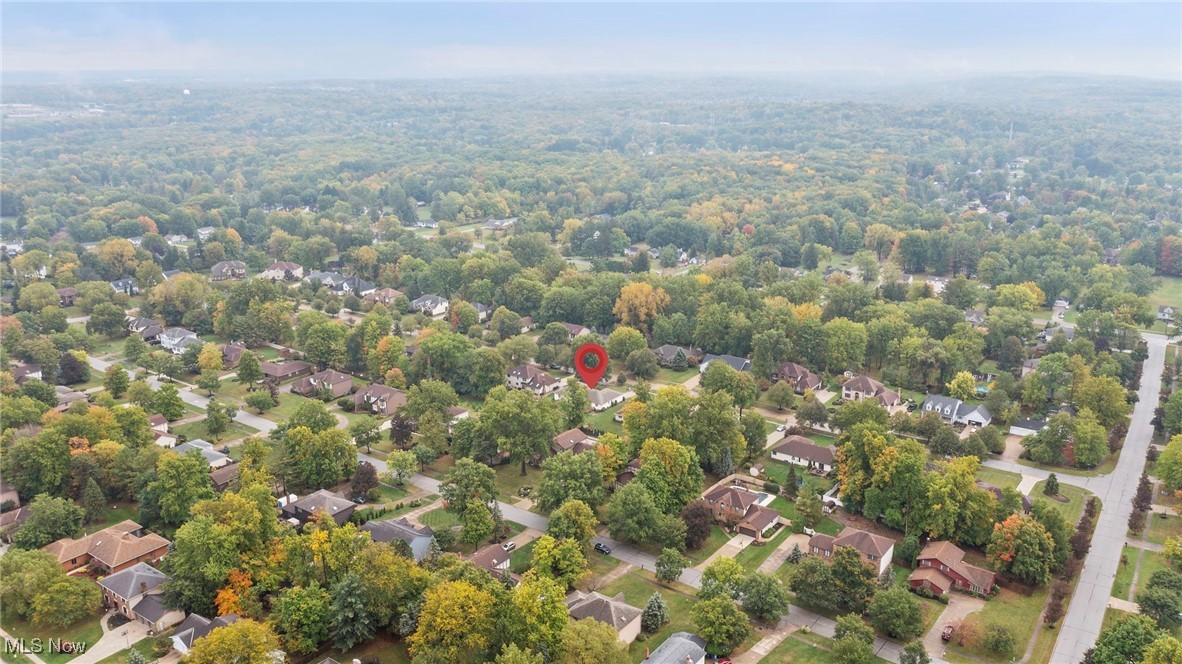 Royal State 03 - Residential