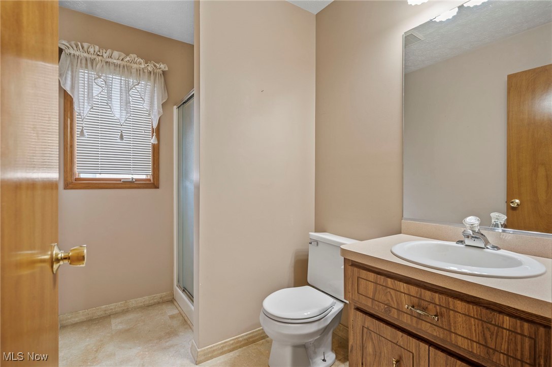 Royal State 03 - Residential