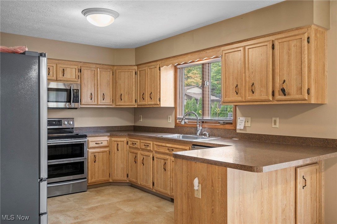 Royal State 03 - Residential