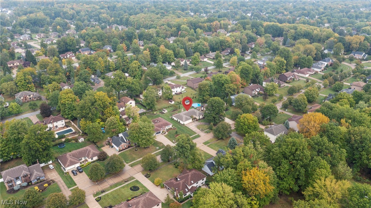 Royal State 03 - Residential