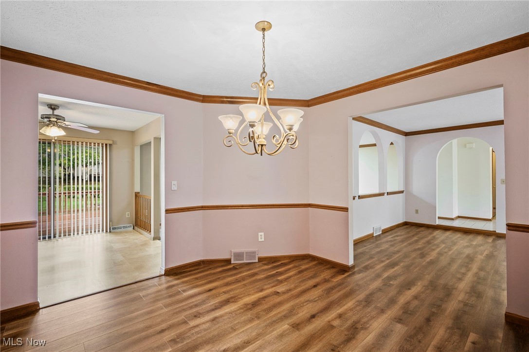 Royal State 03 - Residential