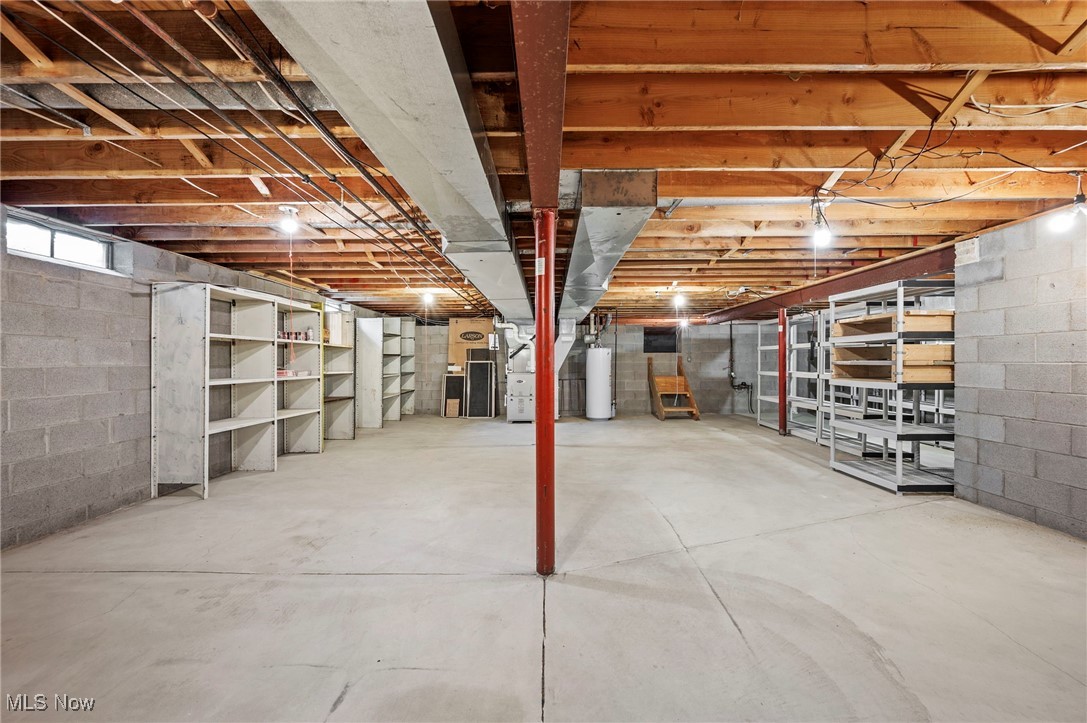 Royal State 03 - Residential