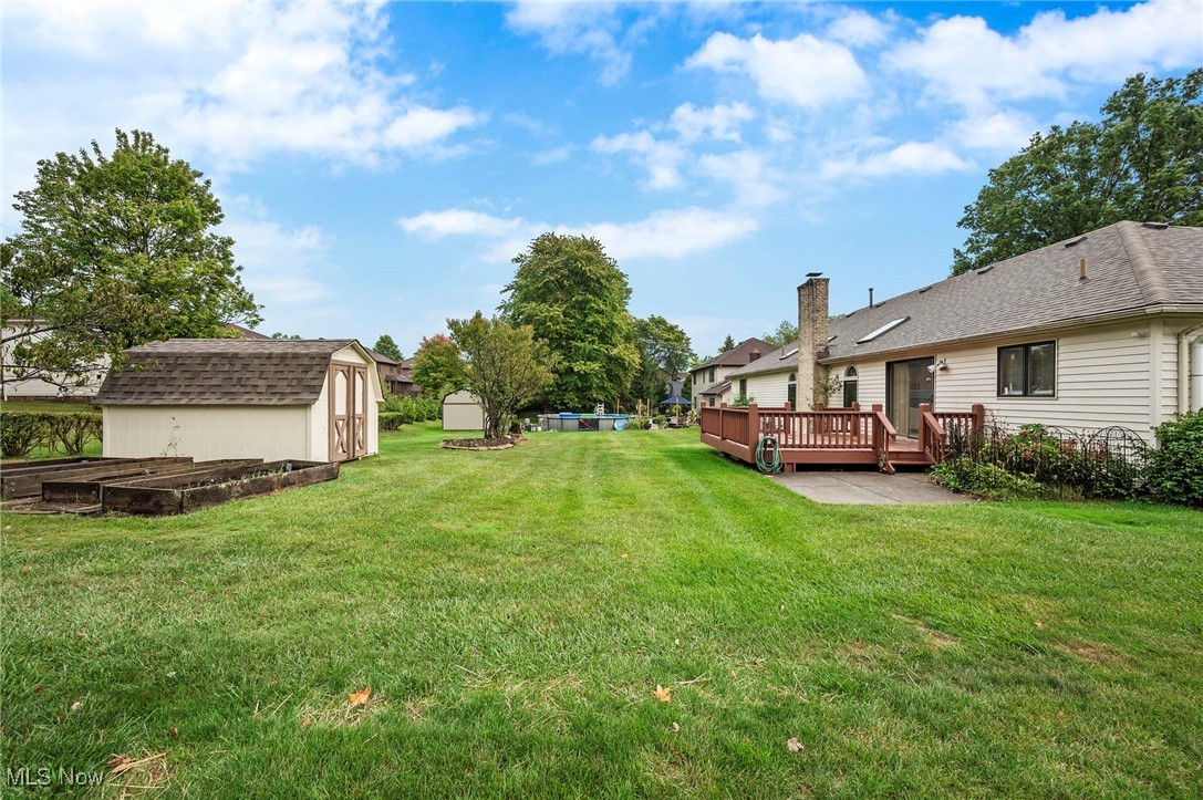 Royal State 03 - Residential