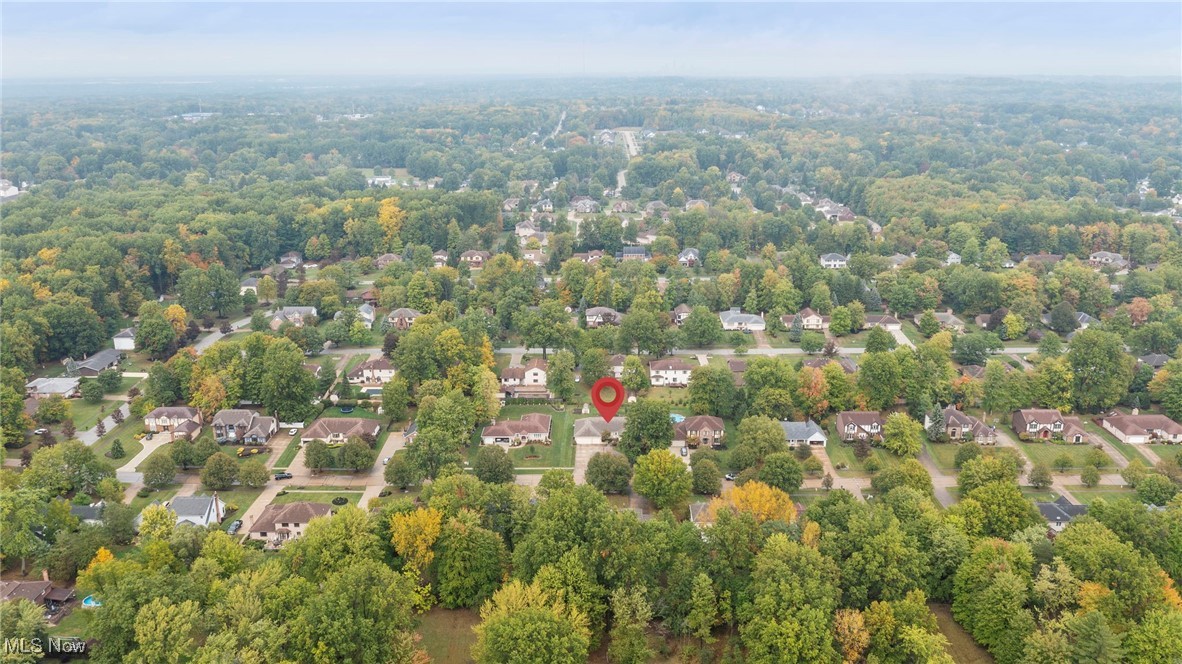 Royal State 03 - Residential