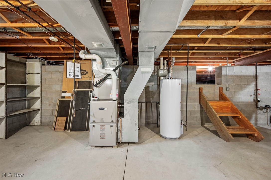 Royal State 03 - Residential